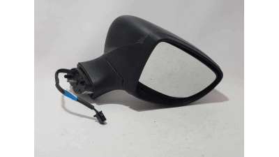 RETROVISOR DERECHO RENAULT CLIO IV 1.2 16V (73 CV) DE 2014 - D.4357717