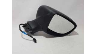 RETROVISOR DERECHO RENAULT CLIO IV 1.2 16V (73 CV) DE 2014 - D.4357717