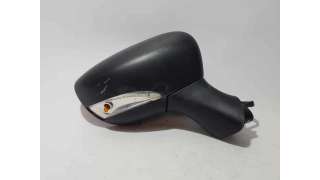 RETROVISOR DERECHO RENAULT CLIO IV 1.2 16V (73 CV) DE 2014 - D.4357717