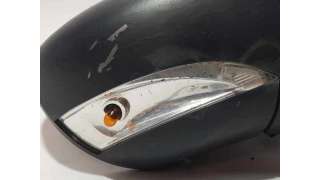 RETROVISOR DERECHO RENAULT CLIO IV 1.2 16V (73 CV) DE 2014 - D.4357717