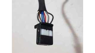 RETROVISOR DERECHO RENAULT CLIO IV 1.2 16V (73 CV) DE 2014 - D.4357717