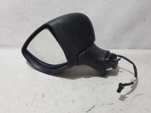 RETROVISOR IZQUIERDO RENAULT CLIO IV 1.2 16V (73 CV) DE 2014 - D.4357718 / 963025724R