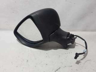 RETROVISOR IZQUIERDO RENAULT CLIO IV 1.2 16V (73 CV) DE 2014 - D.4357718 / 963025724R