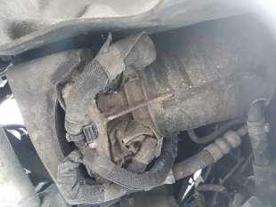 BOMBA DIRECCION ELECTRICA CITROEN C5 BERLINA 2.0 HDi FAP (136 CV) DE 2009 - D.4357758