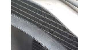 CONDENSADOR / RADIADOR AIRE ACONDICIONADO VOLKSWAGEN PASSAT BERLINA 1.8 (125 CV) DE 1992 - D.4357870