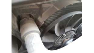 RADIADOR AGUA VOLKSWAGEN PASSAT BERLINA 1.8 (125 CV) DE 1992 - D.4357920