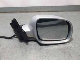 RETROVISOR DERECHO VOLKSWAGEN PASSAT BERLINA 1.8 (125 CV) DE 1992 - D.4357922
