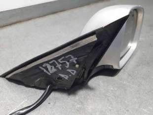 RETROVISOR DERECHO VOLKSWAGEN PASSAT BERLINA 1.8 (125 CV) DE 1992 - D.4357922 2