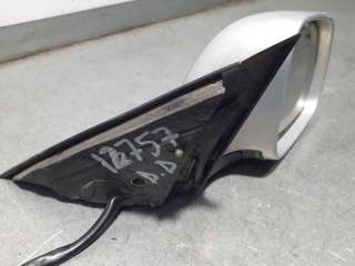 RETROVISOR DERECHO VOLKSWAGEN PASSAT BERLINA 1.8 (125 CV) DE 1992 - D.4357922