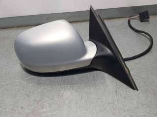 RETROVISOR DERECHO VOLKSWAGEN PASSAT BERLINA 1.8 (125 CV) DE 1992 - D.4357922