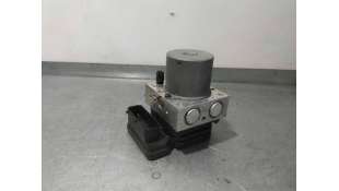 ABS KIA OPTIMA 1.7 CRDi (136 CV) DE 2012 - D.4358148 / 589202T530 2