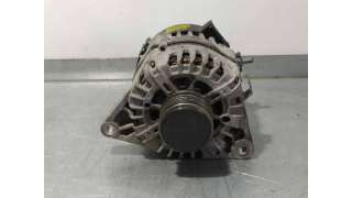 ALTERNADOR KIA OPTIMA 1.7 CRDi (136 CV) DE 2012 - D.4358155 / 373002A800