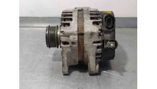 ALTERNADOR KIA OPTIMA 1.7 CRDi (136 CV) DE 2012 - D.4358155 / 373002A800 2