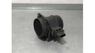 CAUDALIMETRO KIA OPTIMA 1.7 CRDi (136 CV) DE 2012 - D.4358172 / 281642A500