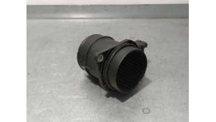CAUDALIMETRO KIA OPTIMA 1.7 CRDi (136 CV) DE 2012 - D.4358172 / 281642A500 2