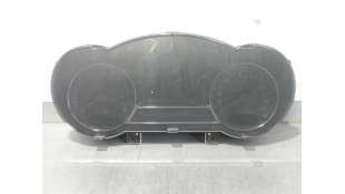 CUADRO INSTRUMENTOS KIA OPTIMA 1.7 CRDi (136 CV) DE 2012 - D.4358177 / 940132T680