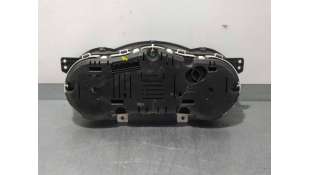 CUADRO INSTRUMENTOS KIA OPTIMA 1.7 CRDi (136 CV) DE 2012 - D.4358177 / 940132T680 2