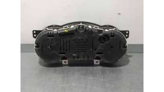 CUADRO INSTRUMENTOS KIA OPTIMA 1.7 CRDi (136 CV) DE 2012 - D.4358177 / 940132T680