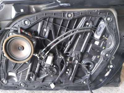 ELEVALUNAS DELANTERO DERECHO KIA OPTIMA 1.7 CRDi (136 CV) DE 2012 - D.4358180