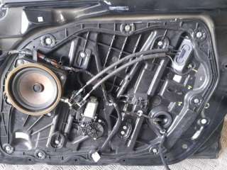 ELEVALUNAS DELANTERO DERECHO KIA OPTIMA 1.7 CRDi (136 CV) DE 2012 - D.4358180