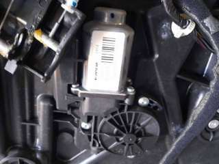 ELEVALUNAS DELANTERO DERECHO KIA OPTIMA 1.7 CRDi (136 CV) DE 2012 - D.4358180