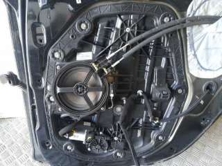 ELEVALUNAS TRASERO DERECHO KIA OPTIMA 1.7 CRDi (136 CV) DE 2012 - D.4358182