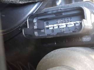 ELEVALUNAS TRASERO DERECHO KIA OPTIMA 1.7 CRDi (136 CV) DE 2012 - D.4358182