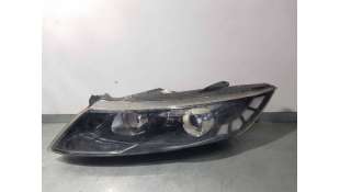 FARO IZQUIERDO KIA OPTIMA 1.7 CRDi (136 CV) DE 2012 - D.4358187 / 921012T441