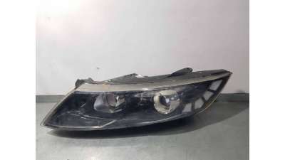 FARO IZQUIERDO KIA OPTIMA 1.7 CRDi (136 CV) DE 2012 - D.4358187 / 921012T441