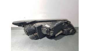 FARO IZQUIERDO KIA OPTIMA 1.7 CRDi (136 CV) DE 2012 - D.4358187 / 921012T441 2