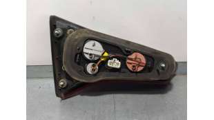 PILOTO TRASERO DERECHO KIA OPTIMA 1.7 CRDi (136 CV) DE 2012 - D.4358209 2