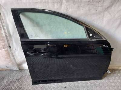 PUERTA DELANTERA DERECHA KIA OPTIMA 1.7 CRDi (136 CV) DE 2012 - D.4358217