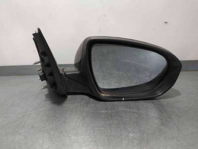 RETROVISOR DERECHO KIA OPTIMA 1.7 CRDi (136 CV) DE 2012 - D.4358227