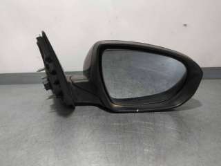 RETROVISOR DERECHO KIA OPTIMA 1.7 CRDi (136 CV) DE 2012 - D.4358227