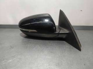 RETROVISOR DERECHO KIA OPTIMA 1.7 CRDi (136 CV) DE 2012 - D.4358227