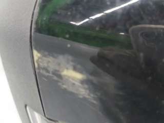 RETROVISOR DERECHO KIA OPTIMA 1.7 CRDi (136 CV) DE 2012 - D.4358227