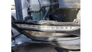 PILOTO DELANTERO DERECHO KIA OPTIMA 1.7 CRDi (136 CV) DE 2012 - D.4358245