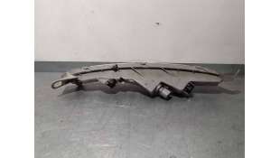 PILOTO DELANTERO IZQUIERDO KIA OPTIMA 1.7 CRDi (136 CV) DE 2012 - D.4358246 2