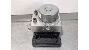 ABS PEUGEOT 308 1.6 Blue-HDI FAP (99 CV) DE 2017 - D.4358358 / 9816071180 2