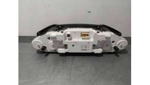 CUADRO INSTRUMENTOS PEUGEOT 308 1.6 Blue-HDI FAP (99 CV) DE 2017 - D.4358387 / 9809838380 2