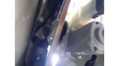 ELEVALUNAS TRASERO DERECHO PEUGEOT 308 1.6 Blue-HDI FAP (99 CV) DE 2017 - D.4358392
