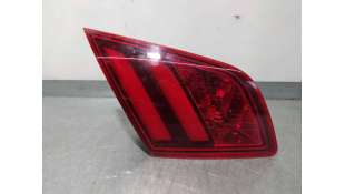 PILOTO TRASERO IZQUIERDO PEUGEOT 308 1.6 Blue-HDI FAP (99 CV) DE 2017 - D.4358420 / 9677818380