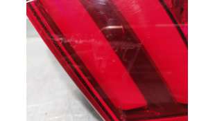 PILOTO TRASERO IZQUIERDO PEUGEOT 308 1.6 Blue-HDI FAP (99 CV) DE 2017 - D.4358420 / 9677818380 2