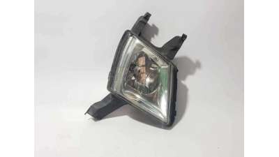 FARO ANTINIEBLA DERECHO PEUGEOT 407 2.2 (163 CV) DE 2006 - D.4358502 / 9641945480