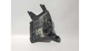 FARO ANTINIEBLA DERECHO PEUGEOT 407 2.2 (163 CV) DE 2006 - D.4358502 / 9641945480 2