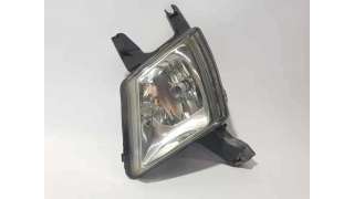 FARO ANTINIEBLA IZQUIERDO PEUGEOT 407 2.2 (163 CV) DE 2006 - D.4358503