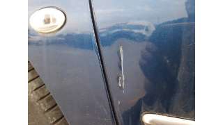 PUERTA DELANTERA IZQUIERDA PEUGEOT 407 2.2 (163 CV) DE 2006 - D.4358536