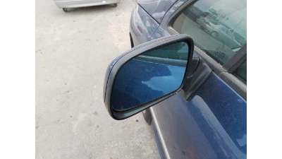 RETROVISOR IZQUIERDO PEUGEOT 407 2.2 (163 CV) DE 2006 - D.4358546
