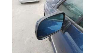 RETROVISOR IZQUIERDO PEUGEOT 407 2.2 (163 CV) DE 2006 - D.4358546