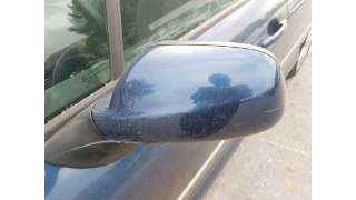 RETROVISOR IZQUIERDO PEUGEOT 407 2.2 (163 CV) DE 2006 - D.4358546